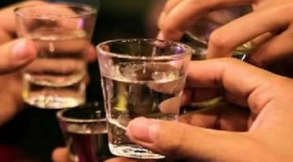 Loại nước này nuôi tế bào ung thư: Uống 1 ly mỗi ngày, nguy cơ ung thư tăng 50%