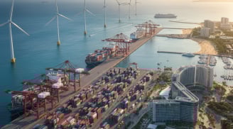 Ngành học “lạ” ở Việt Nam: Ít trường đào tạo nhưng luôn khát nhân lực, ra trường lương hấp dẫn