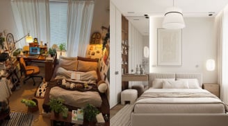 Người xưa dặn: Phòng ngủ chớ đặt 3 thứ này, kẻo hao tài tốn sức lúc nào không hay