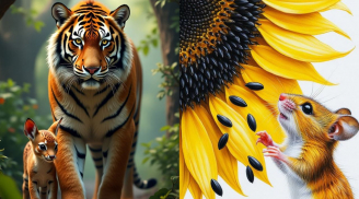  Sau đêm mai: 3 tuổi Bật Lên Bất Ngờ, Đảo ngược tình thế, 1 tuổi nhận loạt lời mời tốt lành