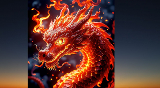 Sau ngày 13/1, 3 tuổi Vận Đỏ Quấn Quanh: Tập trung là hốt vàng hốt bạc, lơ là dễ nuối tiếc