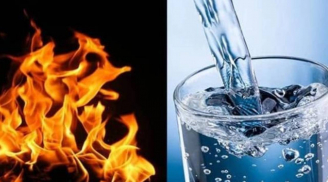 Tết Dương lịch 1/1: Những kiêng kỵ quan trọng để cả năm gặp may mắn, tránh xui xẻo