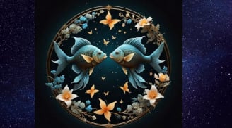 Thứ Hai, Ba (12–13/1): 2 cung hoàng đạo chuẩn bị tốt nhận mưa vàng lời khen, 1 cung lỡ cơ hội vì sức khỏe