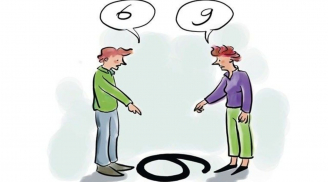  Tổ tiên dặn: 3 việc càng kín càng tốt, khoe ra dễ chuốc hoạ, đang thịnh cũng có thể tụt dốc