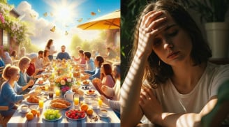 Tổ tiên dặn: Trong nhà có 3 việc càng làm nhiều càng hao phúc, con cháu lận đận khó 'ngẩng đầu'