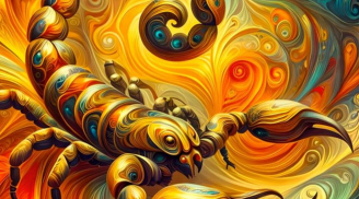 Từ giữa tháng 1 tới giữa năm: 3 cung hoàng đạo tăng tốc bất ngờ, tài lộc bứt phá hốt vàng hốt bạc