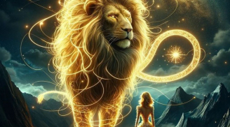 Từ mùng 1 Tết Dương lịch, 3 cung hoàng đạo bước vào thời Hoàng Kim, sự nghiệp lên như diều gặp gió