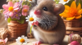 Từ nay tới cuối tuần, 3 tuổi Tiền Bạc Xoay Chiều, Vàng Bạc tứ phía nhưng phải đủ lực mới thực sự giữ được