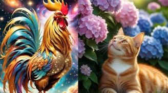 3 con giáp cần học cách biết từ chối: Tránh phiền phức, mở ra cơ hội đổi vận