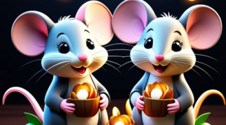 Cuối tuần 3–4/1: 2 tuổi cần Bình Tĩnh để Tránh Sai Sót, 1 tuổi chớp nhanh là Thấy Tiền về