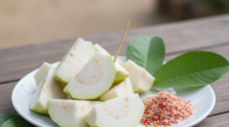 Loại quả “tốt nhất thế giới” trồng đầy ở Việt Nam: Giá chỉ từ 10.000 đồng/kg nhưng lợi ích sức khỏe không ngờ
