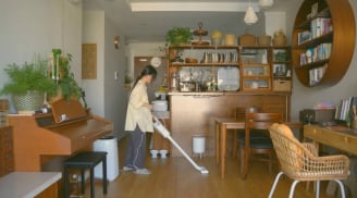 Nhà càng ở càng lộc thường có 4 dấu hiệu đặc biệt, xem ngay nhà mình có không