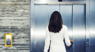 Quiz tâm lý tháng 1/2026: Mô tả cuộc sống hàng ngày của bạn hé lộ điều gì?