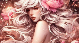 Thứ Bảy, Chủ Nhật (3-4/1): 2 cung hoàng đạo Trúng Lộc Kinh Doanh bất ngờ, 1 cung có người tới mang cơ hội lớn