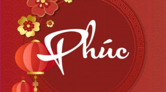 Tổ tiên nói: Muốn biết một người giàu phúc hay không, hãy nhìn đúng điểm này