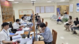 Từ 01/01/2026, trường hợp nào cán bộ, công chức nam được hỗ trợ thêm 500.000 đồng/tháng?