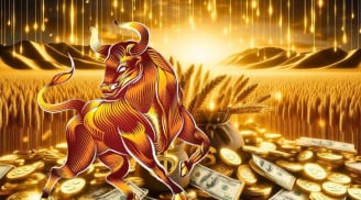 Từ 2–22/1: 3 tuổi Chuyển Mình Mạnh Mẽ, công việc hanh thông, bế tắc được khơi thông