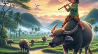 Từ nay tới tháng 3/2026: 3 tuổi hay bị giao việc khó nhưng đó chính là Bàn Đạp tạo cơ hội Thăng Tiến