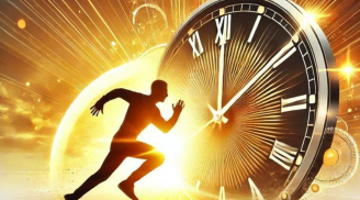 3 cung hoàng đạo có chỉ số thành công cao, Càng Khiêm Tốn Càng Giàu có, danh tiếng vang xa