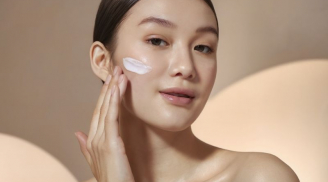 4 cách cấp cứu làn da thiếu ẩm, trả lại vẻ tươi sáng rạng rỡ