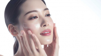 4 lưu ý cơ bản cách thoa dầu dưỡng hiệu quả để da ẩm mà không bí bách