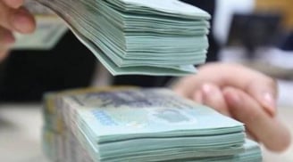 Ai được tăng lương từ 1/1/2026? Những đối tượng được điều chỉnh mức lương