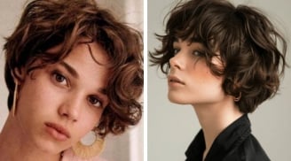 Điểm lại 6 xu hướng làm đẹp gây sốt năm 2025