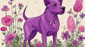 Lộc Đơn Lộc Kép: 3 con giáp xé nát vận đen kiếm về tiền Tỷ