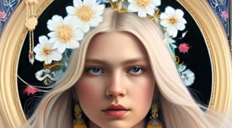 Thứ Bảy, Chủ Nhật (3–4/1): 2 cung hoàng đạo chăm chỉ Bật Tăng Thu Nhập Phụ, 1 cung gặp quý nhân mở lối