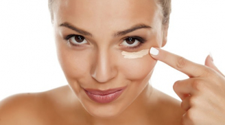 Thức khuya – thói quen âm thầm rút ngắn tuổi xuân, khiến da lão hóa nhanh