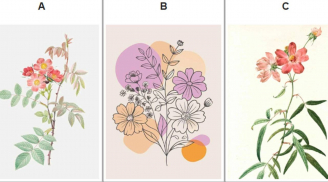 Trắc nghiệm vận may: 3 tháng tới bạn sẽ gặp may mắn gì?