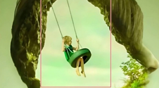 Trắc nghiệm vận may: Điều bất ngờ nào sắp đến với bạn trong thời gian tới?