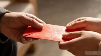 Tránh 5 điều này cuối năm để tài lộc, may mắn ập đến trong năm mới