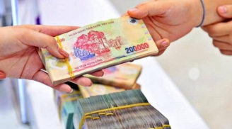Từ 2026, người lao động nghỉ việc sẽ nhận ngay 5 khoản tiền quan trọng này