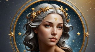 3 cung hoàng đạo càng lớn tuổi càng giàu: Tài sản tăng dần, hậu vận an lành ít sóng gió