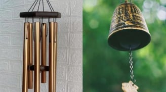 3 thứ đặt trước cửa đầu năm Lộc - Tiền đua nhau tìm đến