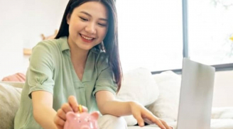 5 việc nhất định nên làm đầu năm 2026 để cả năm tài lộc hanh thông, tiền bạc dư dả