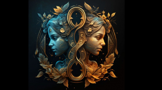 Chủ nhật cực đỏ: 4 cung hoàng đạo Bùng Nổ, người đi chơi gặp cơ hội, kẻ bận rộn đón tiền về