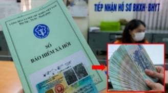 Đã hưởng BHXH một lần, đi làm lại có phải tiếp tục đóng BHXH bắt buộc không? Giải đáp chi tiết