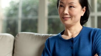 Khi bước sang tuổi 60, có 6 điều không cần lo nghĩ, càng biết sớm càng tốt