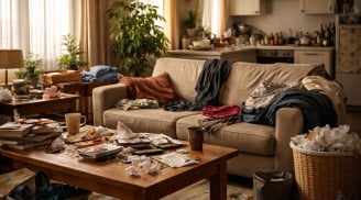 Người xưa dặn: Nhà có 3 thứ này, rất khó giàu nhanh dù rất Chăm Chỉ