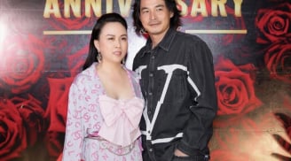 Quách Ngọc Ngoan nói gì về tình trạng hôn nhân hiện tại sau khi chia tay Phượng Chanel?