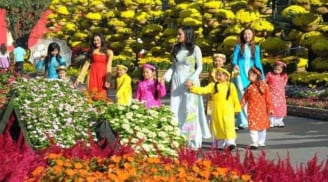 Tin vui Tết Nguyên đán 2026: Hàng triệu người hưu trí nhận ngay 2 tháng lương hưu