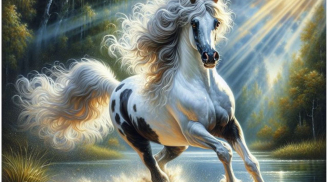 3 con giáp Đi Chậm thì Vững Vàng, làm Giàu Nhanh thì khó giữ