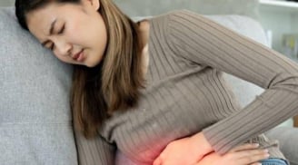 5 dấu hiệu bất thường ở vùng bụng cảnh báo ung thư nhưng nhiều người vẫn bỏ qua