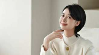 5 dấu hiệu nhận biết người vợ vượng phu: Ai lấy được là gia đạo ấm no, phúc lộc đầy nhà