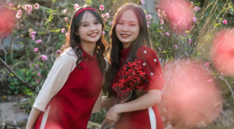 Lịch nghỉ Tết Nguyên đán Bính Ngọ 2026: Có gì khác so với năm ngoái?