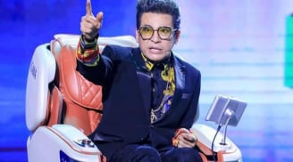 MC Thanh Bạch công khai vợ mới?