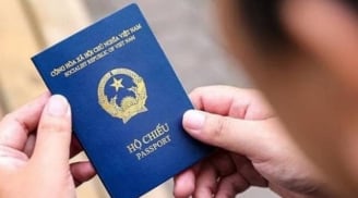 Từ 1/1/2026: Ngân hàng sẽ từ chối những loại giấy tờ tùy thân nào? Người dân cần biết sớm