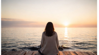 4 cung hoàng đạo cần 'Ở Một Mình' để hồi phục năng lượng, yên tĩnh lại Tái Tạo mạnh